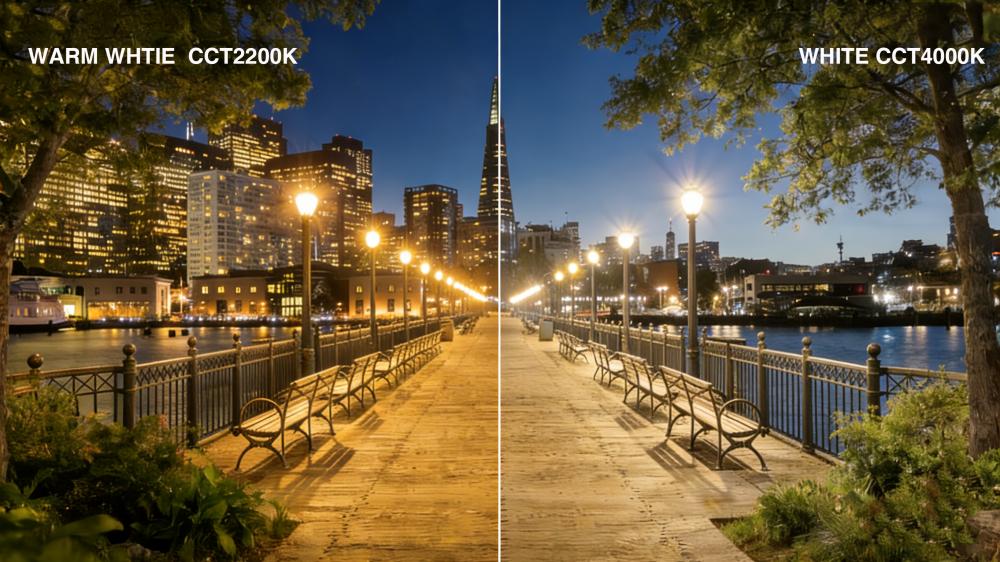 tunable white for Natural & Recreational Spaces.jpg