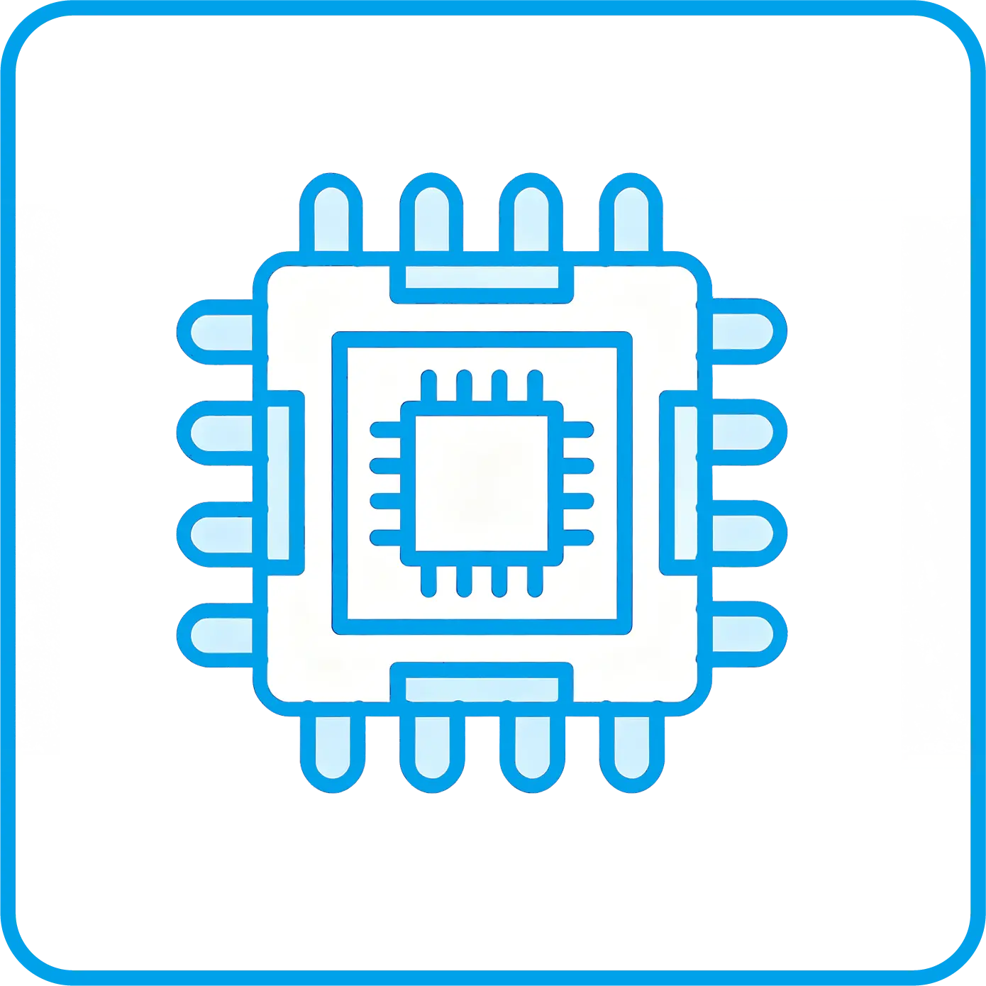 Firmware OTA system for new function updating