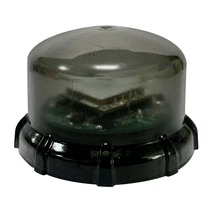 4G IoT Zhaga Smart Streetli...