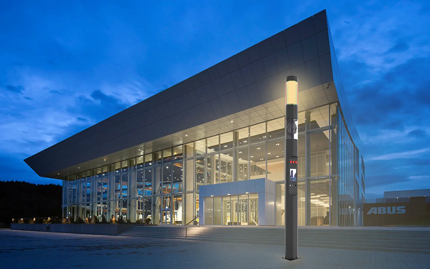 SMART-POLE-APPLICATION--(4)