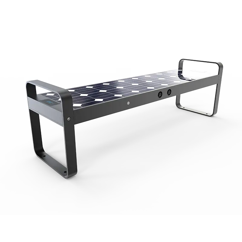 smart bench.png