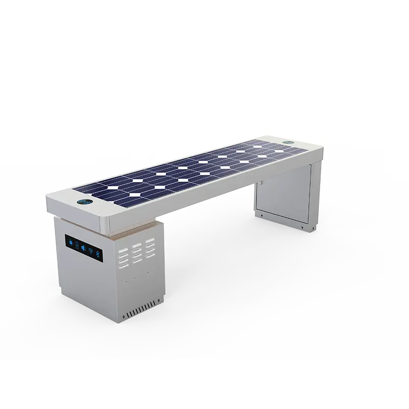 CSB02 smart solar bench.png