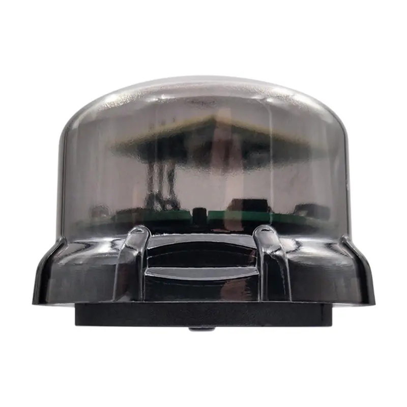 Zhaga IoT outdoor lighting controller.jpg