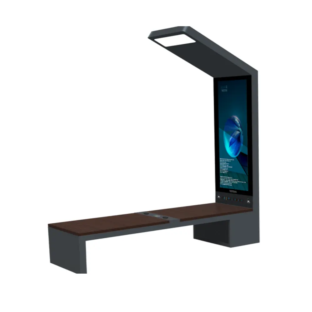 Solar bench CSB07-1.png