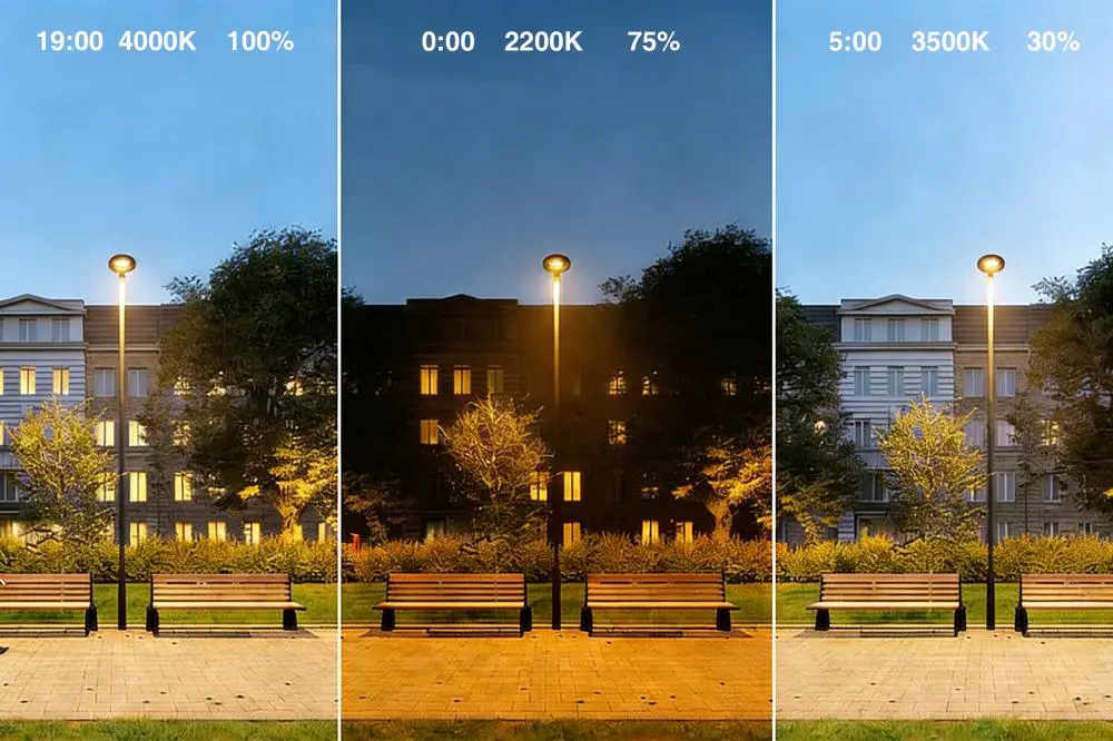 tunable whtie for outdoor public spaces.jpg