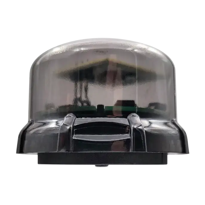 NB-IoT Zhaga Smart Streetli...