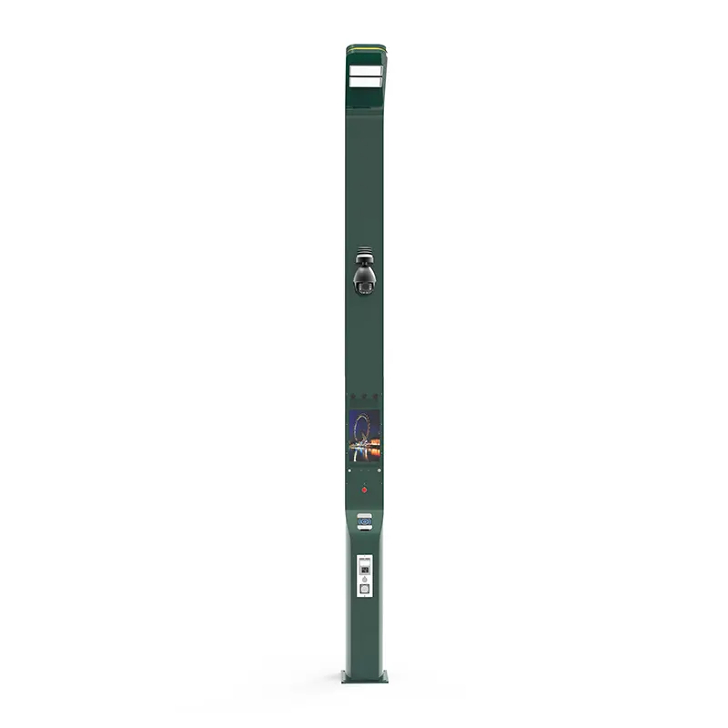 SMART-POLE-CSP02.jpg
