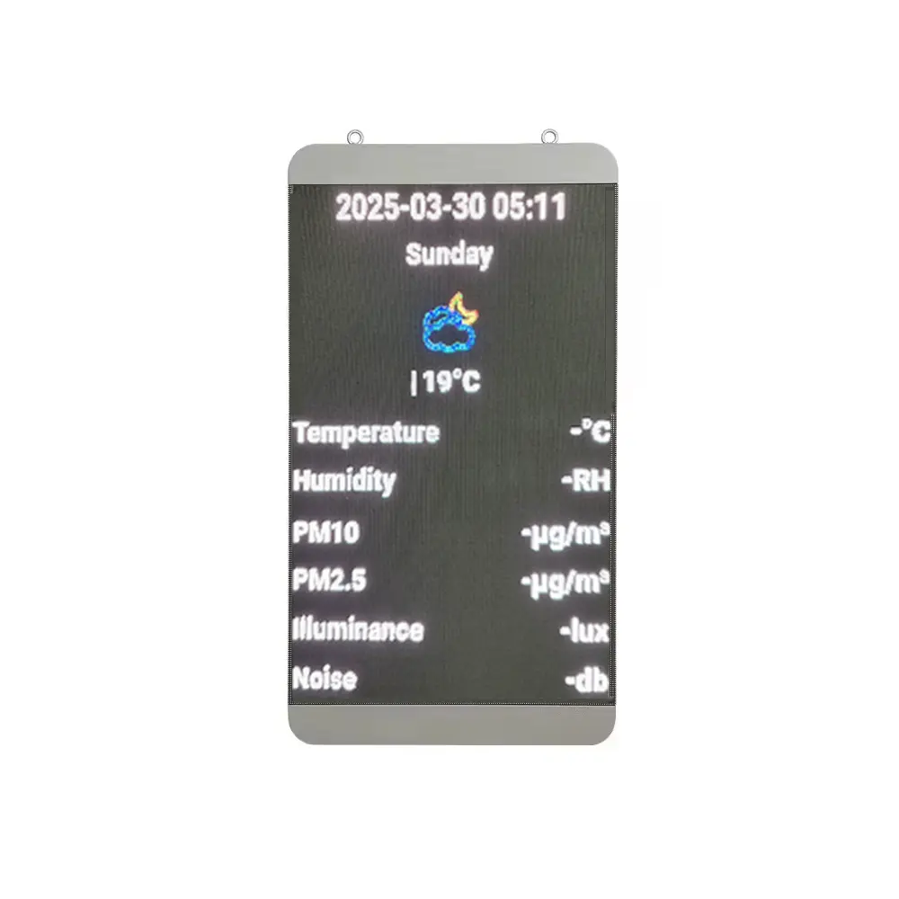 led screen display for smart pole.png