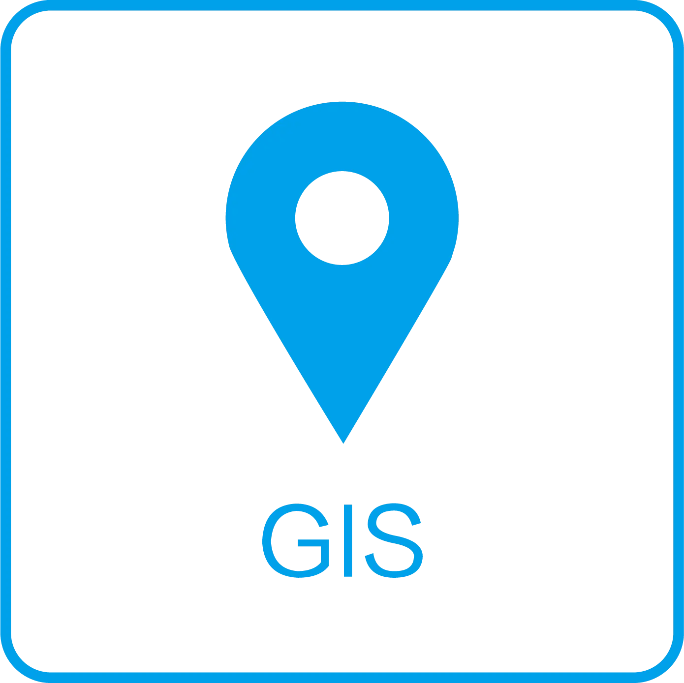 Automatic positioning system for the lighting devices ______to facilitate management,control,maintenance of lighting devices better