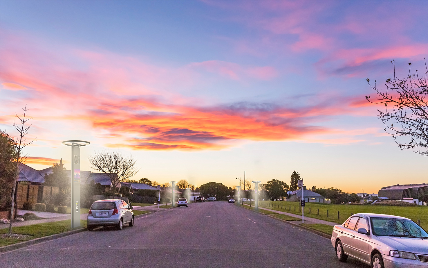 SMART-POLE-APPLICATION--(2)