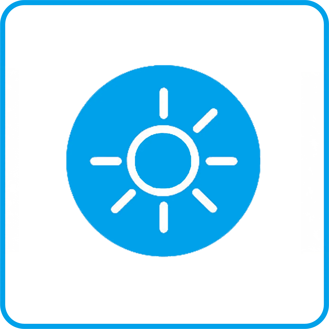 Dimming for Dynamic Lighting-----Maximise your benefits by associating sensors with grous of luminaires to trigger pre-defined lighting scenarios