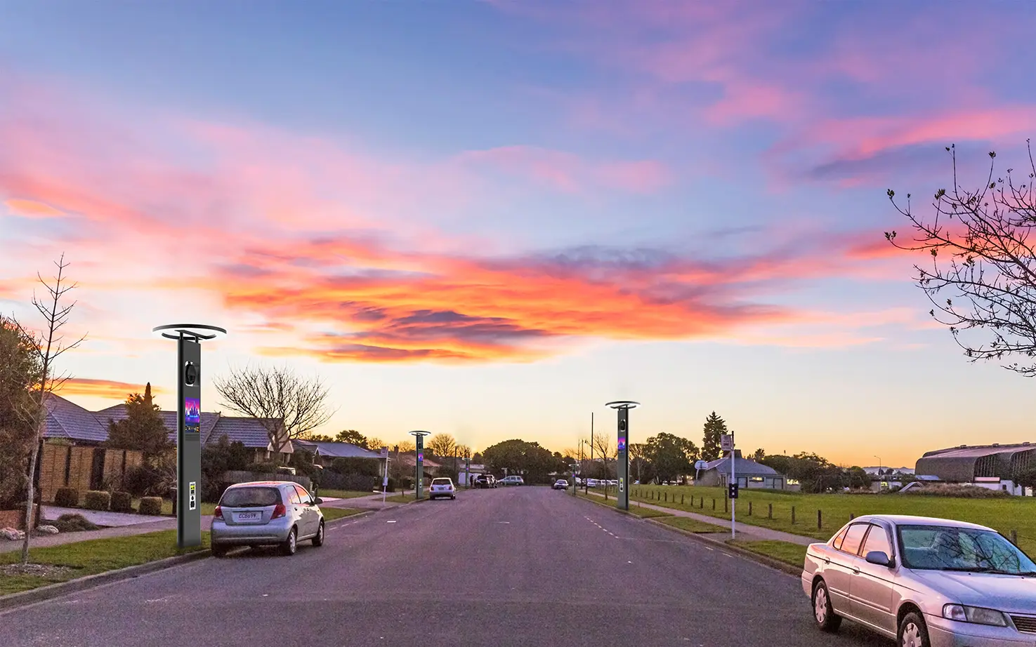 SMART-POLE-APPLICATION--(3)