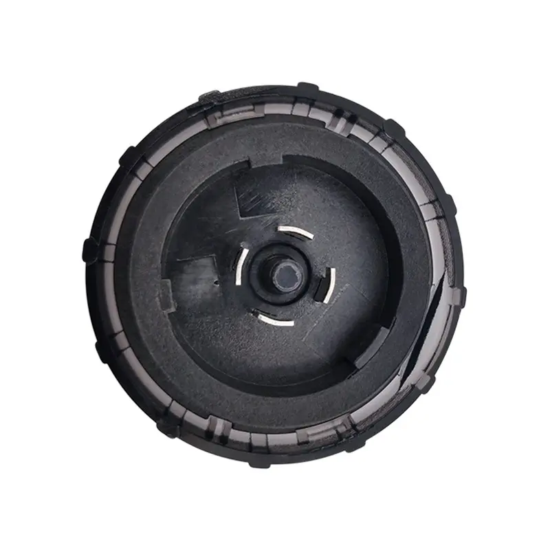 Zhaga LoRaWan smart streetlight controller.jpg