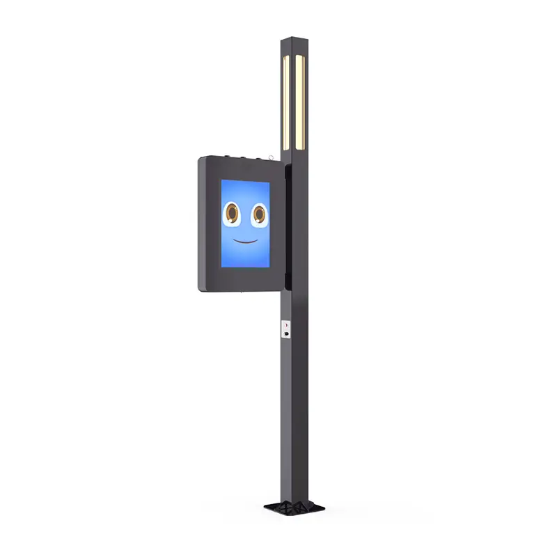 smart-garden-pole-CSP04.jpg