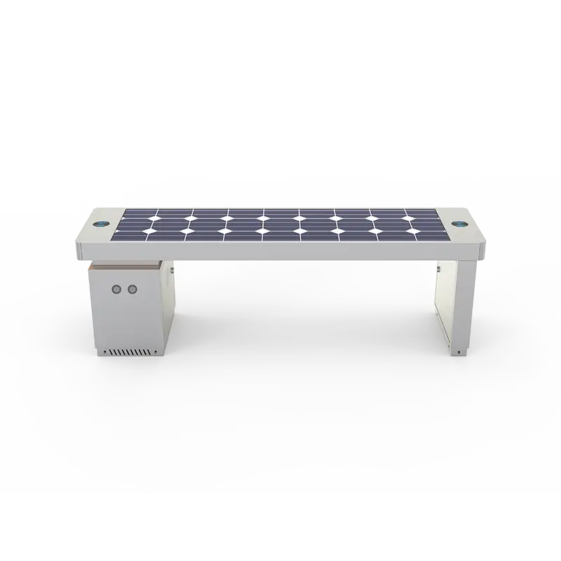 CSB02 smart solar bench (2).png