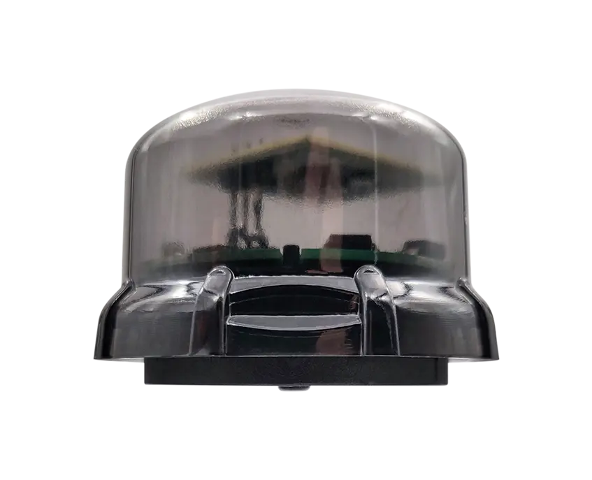 Zhaga IoT outdoor lighting controller.png