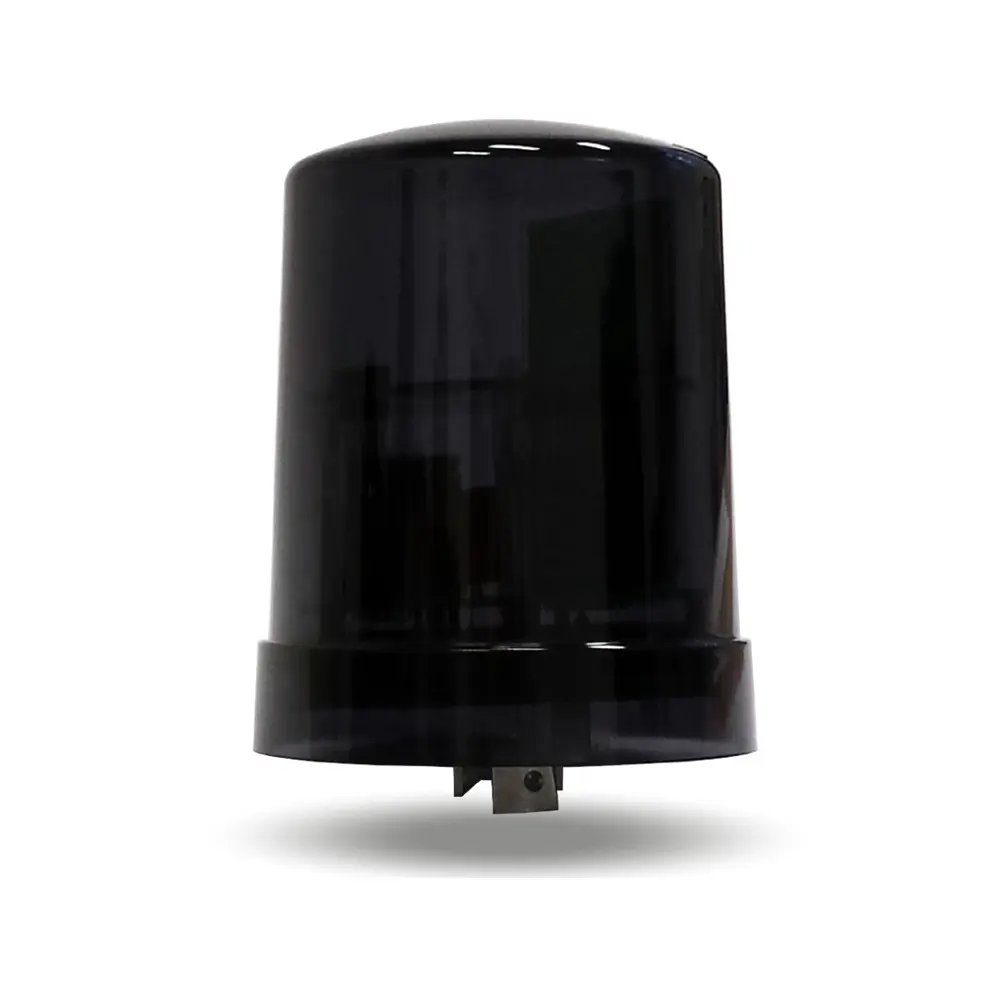 2.4G mesh smart light controller.jpg