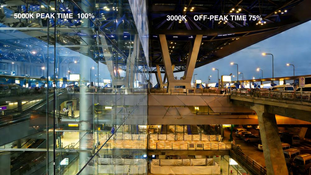 tunable white for transpoirt hub outdoor lighting application.jpg