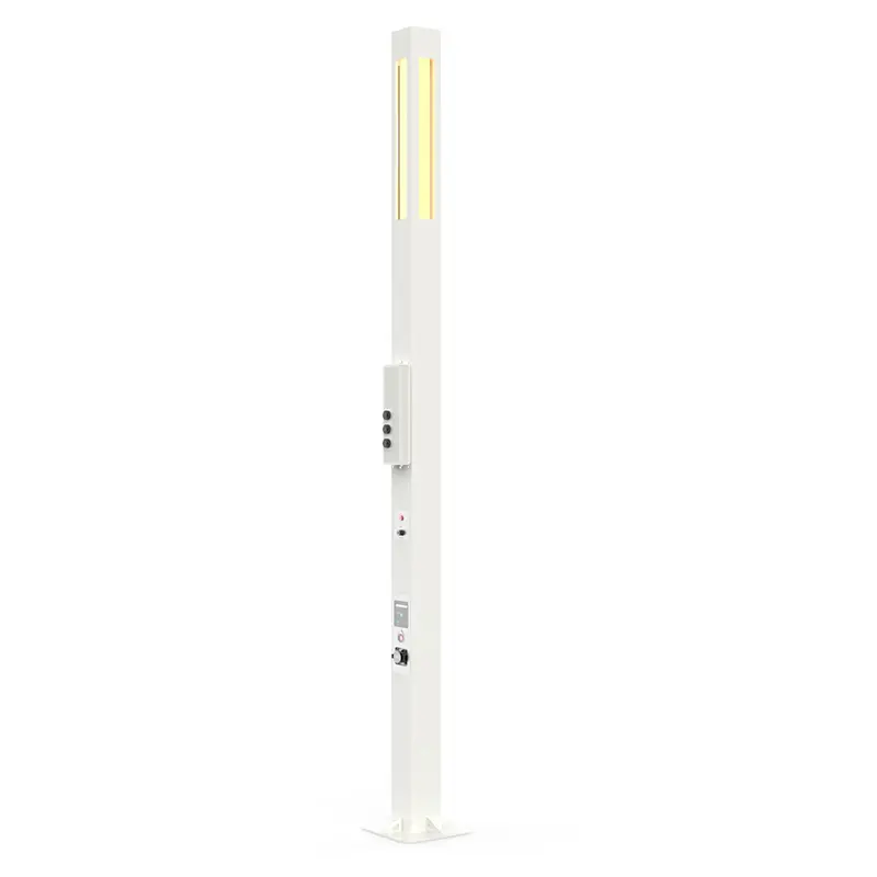 smart-pole-light-CSP04.jpg