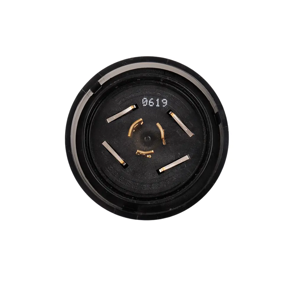 2.4G smart city light controller.jpg