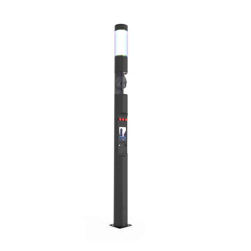 SMART-POLE-CSP01-(3).jpg