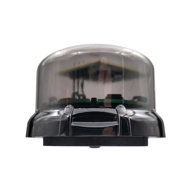 ZHAGA luminaire smart controller.jpg