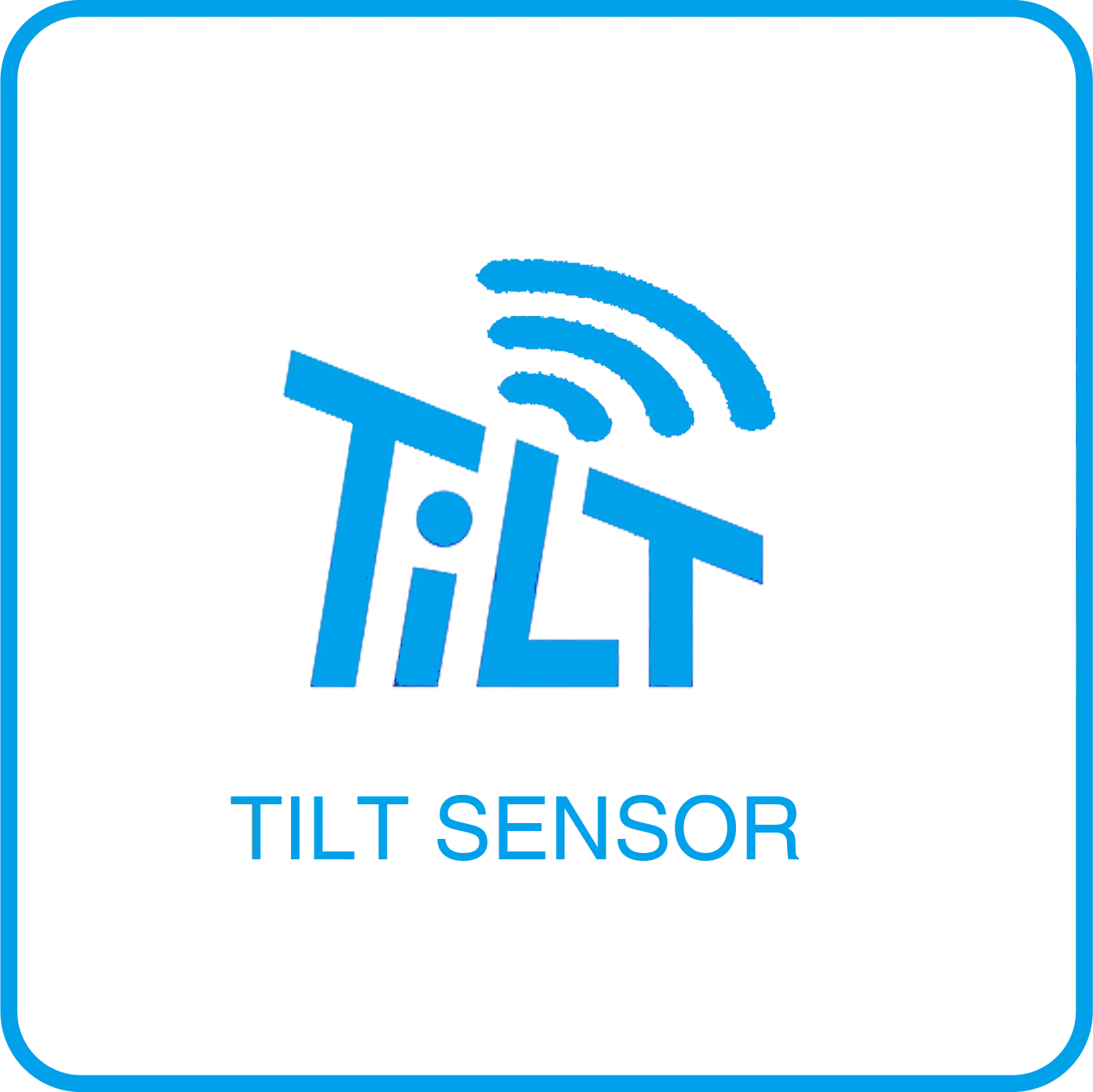 DEVICE STATUS AND REAL-TIME INSIGHTCONTROL____Stay connected to your network