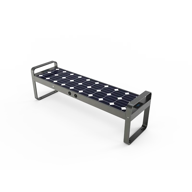 smart city furniture bench.png