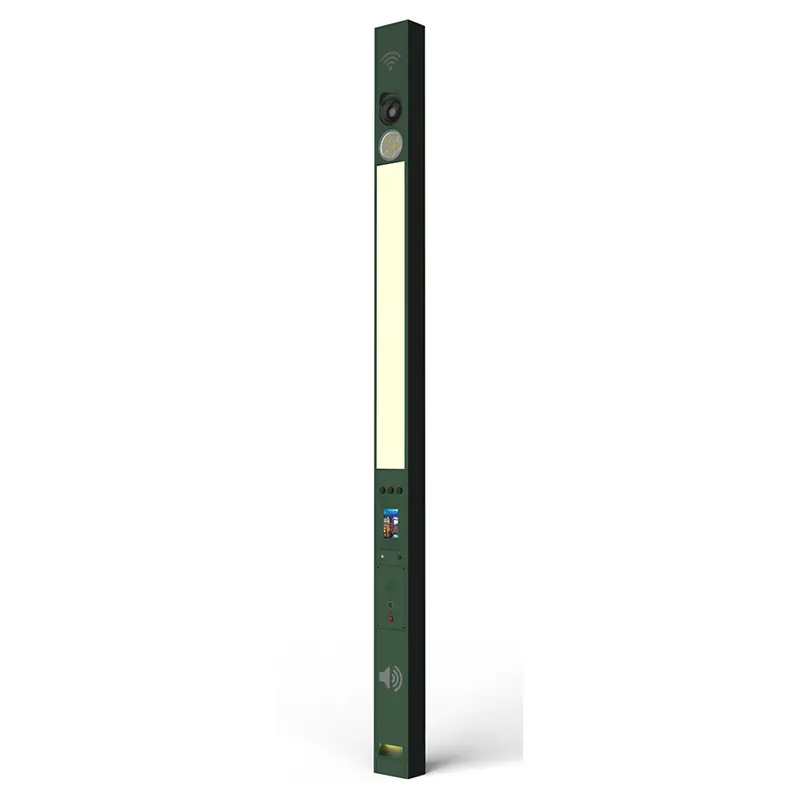 smart-pole-light-CSP05.jpg