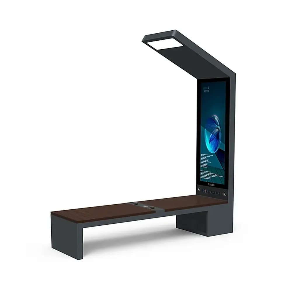 CSB07 smart solar bench.png