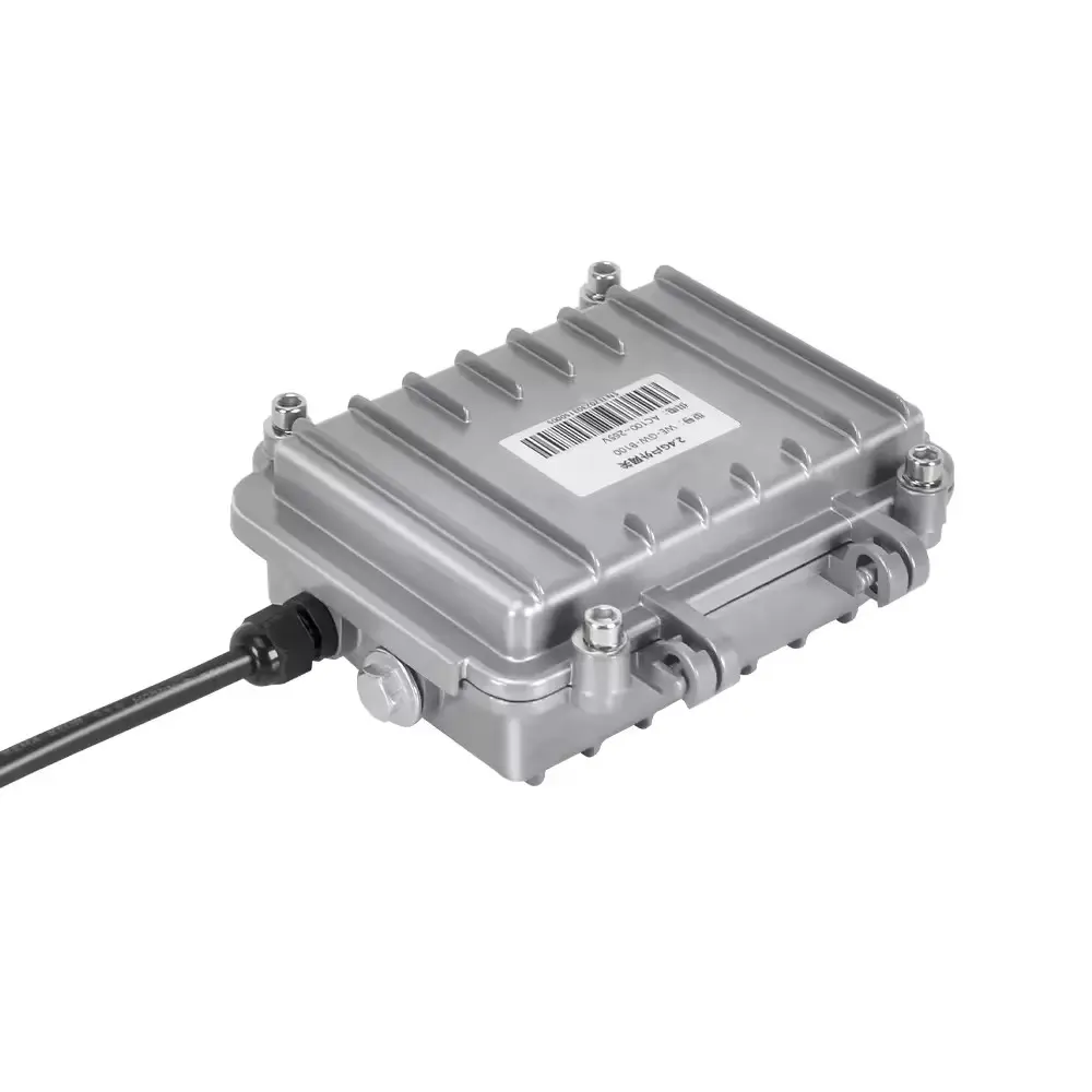 Mesh hub for smart controller.jpg