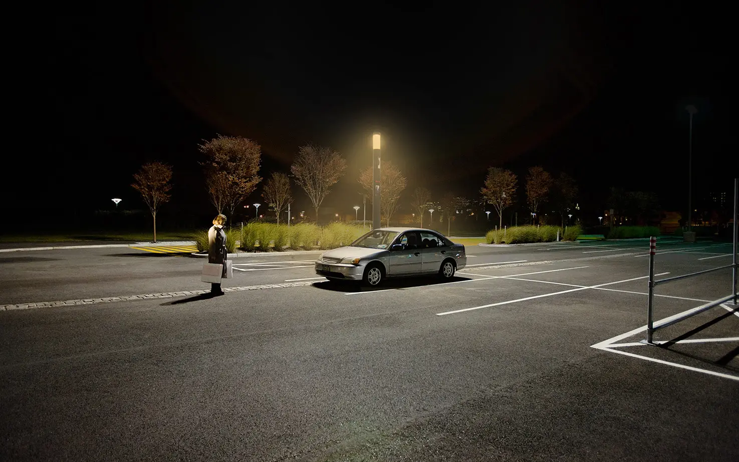 SMART-POLE-APPLICATION--(5)