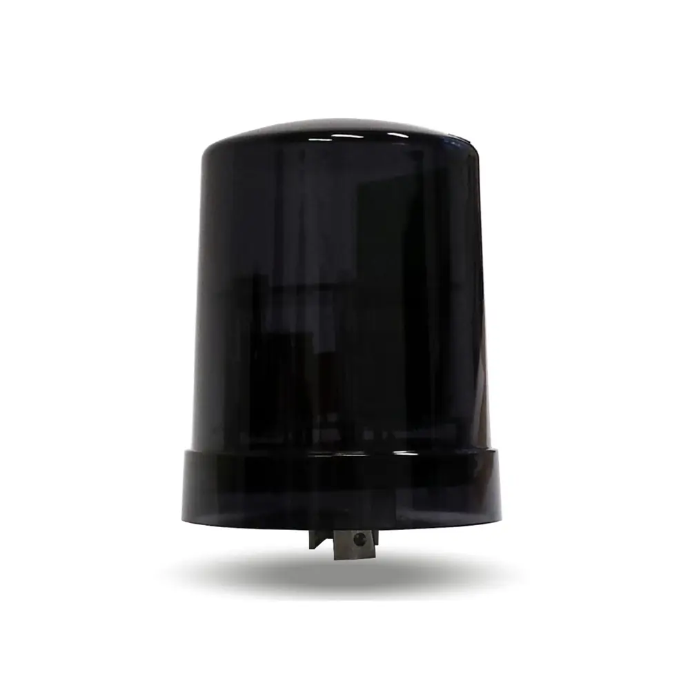 NEMA 2.4G mesh smart streetlight controller.jpg