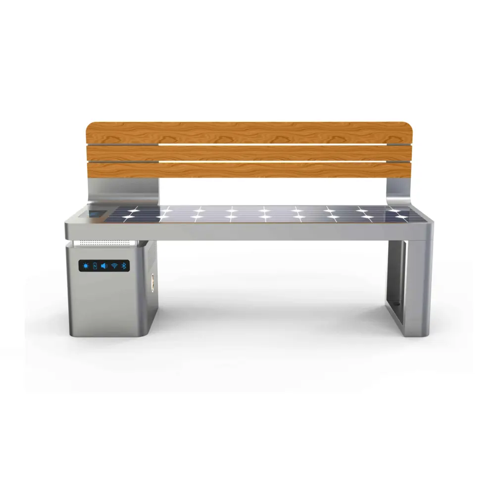 multi-functional and relaxed experience of...