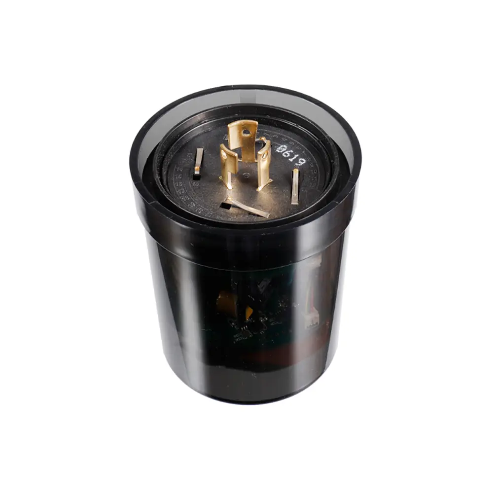 smart street light controller.jpg