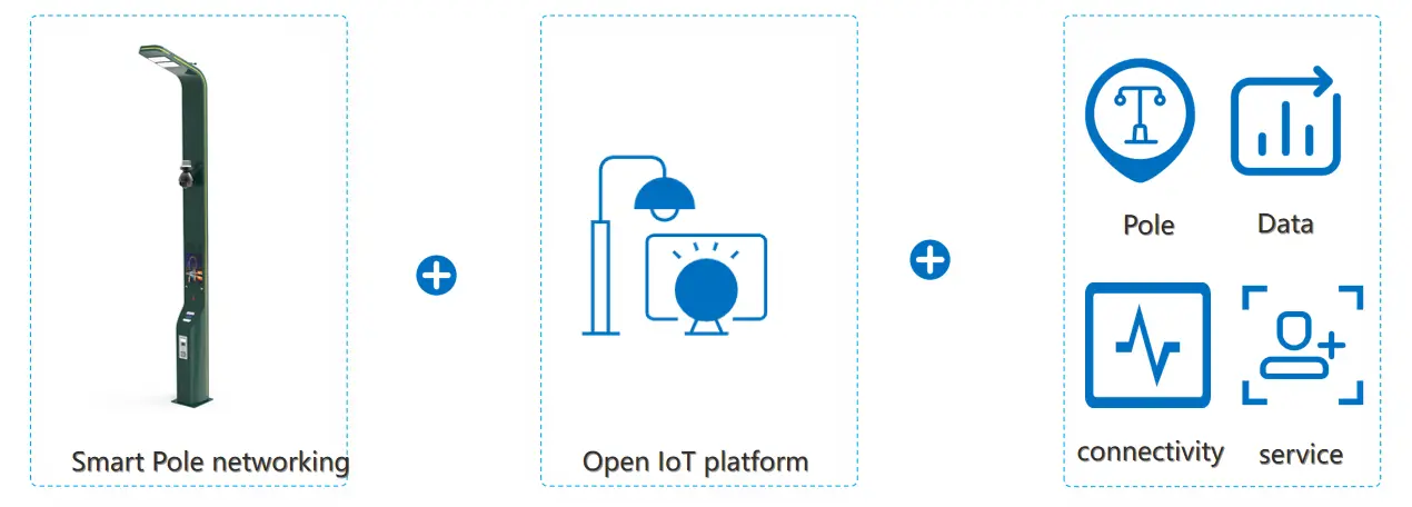 B5E2BDBF-2787-489b-B22B-49A60D5993DE