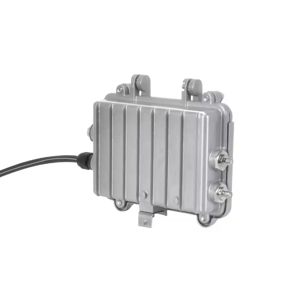outdoor gateway for 2.4G mesh controller.jpg