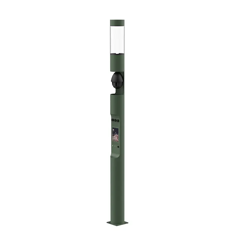 SMART-POLE-CSP01-(2).jpg