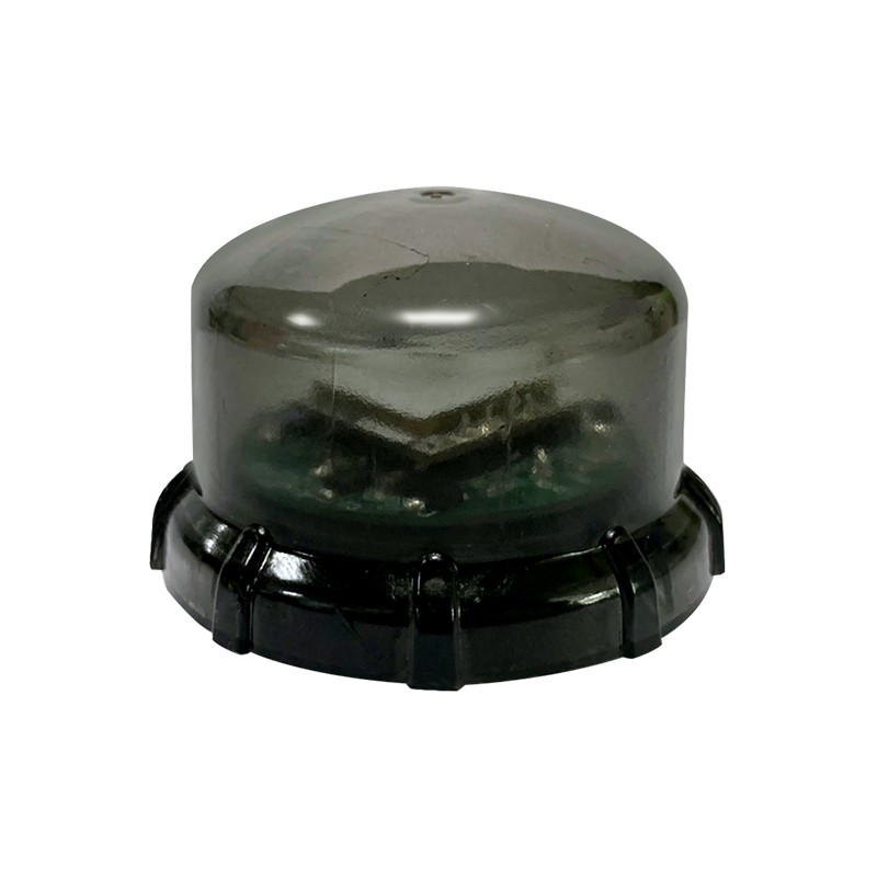 Zhaga smart controller of s...