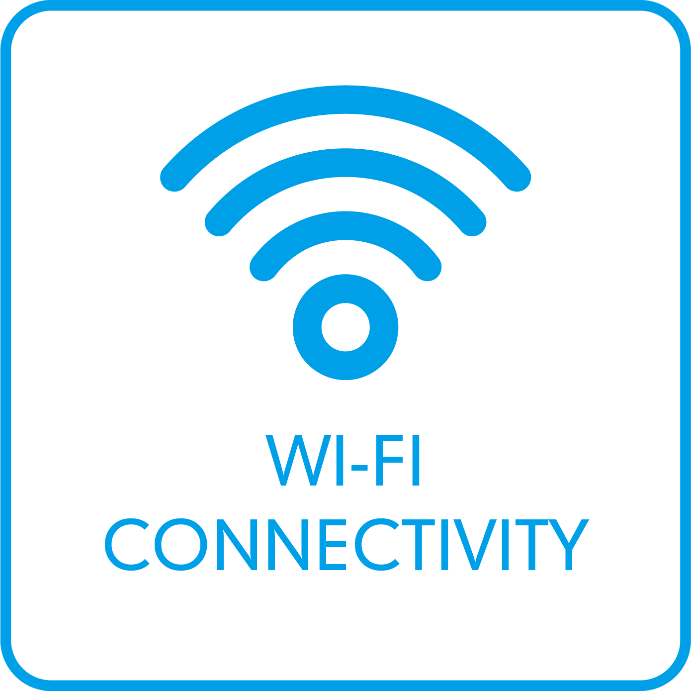 Wi-Fi AP