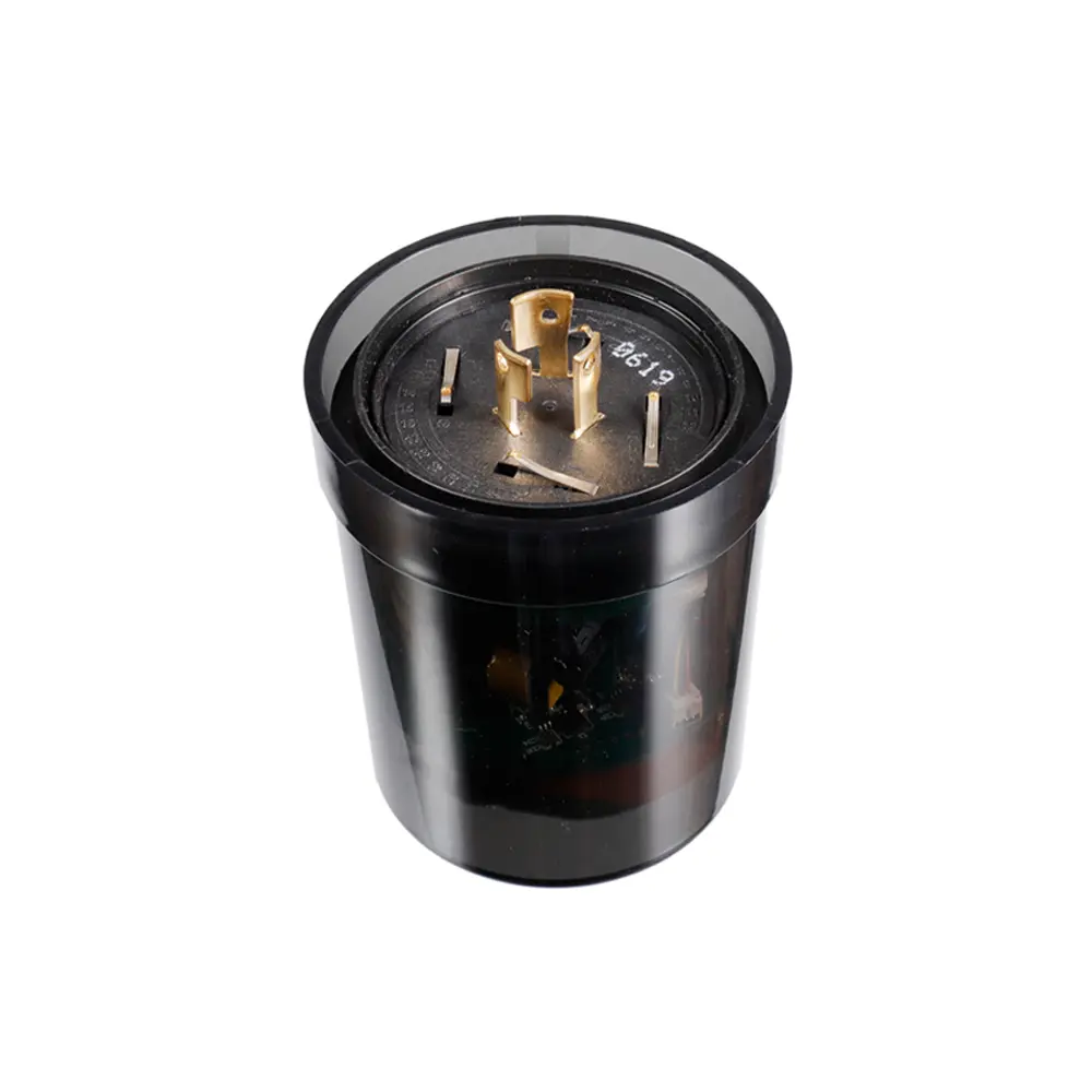 Nema street light controller.jpg