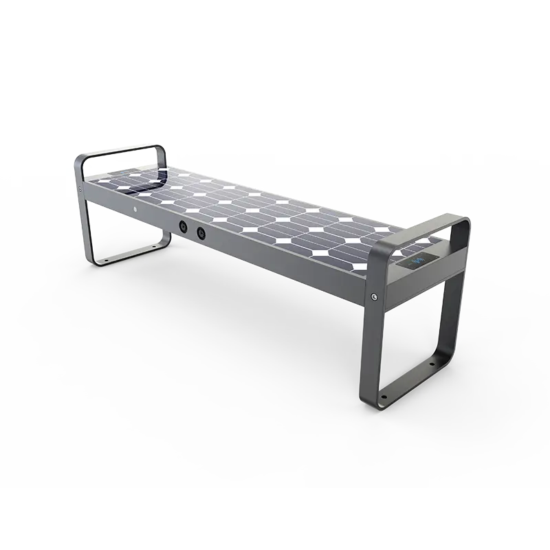 smart solar bench SCB01.png
