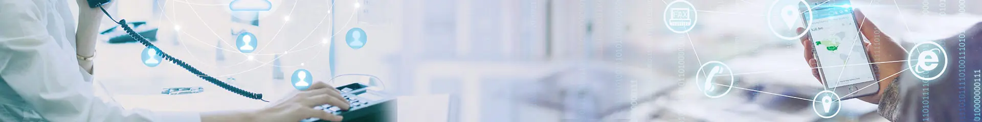 Nema Smart Controller of Streetlight with 2.4g Mesh Iot for C-Lux Gen2 Smart Street Light Management System